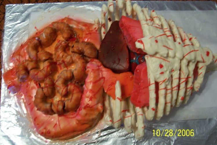 weird_and_creepy_cakes_24
