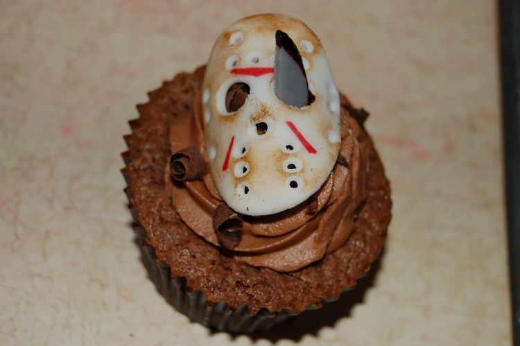 weird_and_creepy_cakes_26