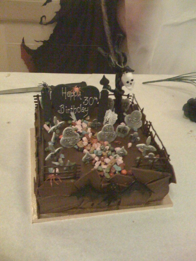 weird_and_creepy_cakes_28