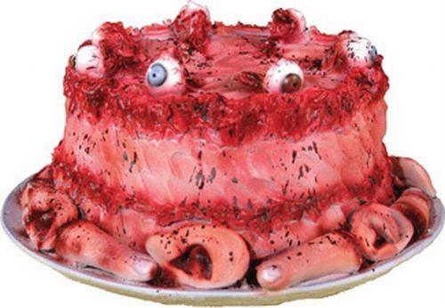 weird_and_creepy_cakes_29