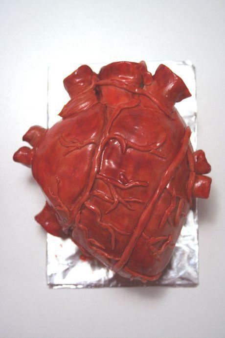 weird_and_creepy_cakes_34