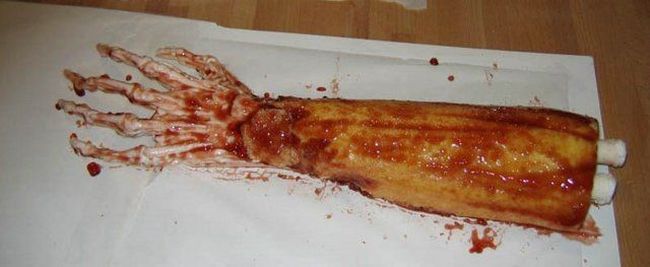 weird_and_creepy_cakes_11