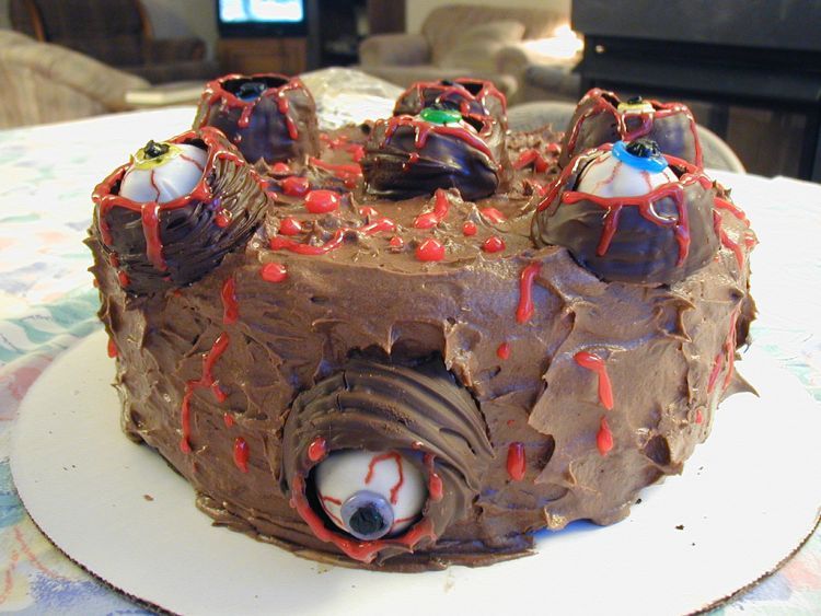 weird_and_creepy_cakes_20
