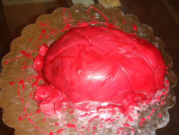 weird_and_creepy_cakes_27