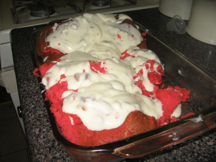 weird_and_creepy_cakes_30