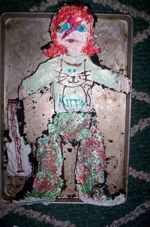 weird_and_creepy_cakes_33