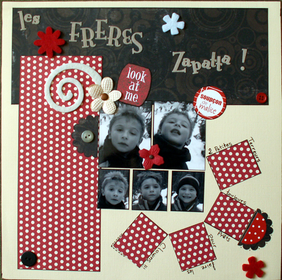 Image hébergée par Casimages.com : votre hébergeur d images simple et gratuit