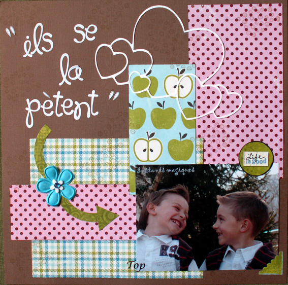 Image hébergée par Casimages.com : votre hébergeur d images simple et gratuit