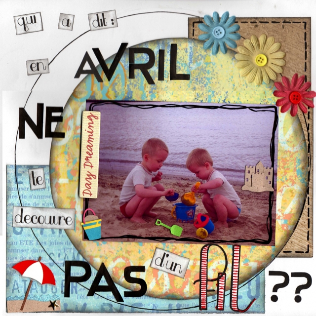 Image hébergée par Casimages.com : votre hébergeur d images simple et gratuit