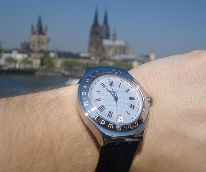 vos plus beaux wristshots - Page 15 090427102723647973557493
