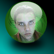 aqua vert_mathias zoom