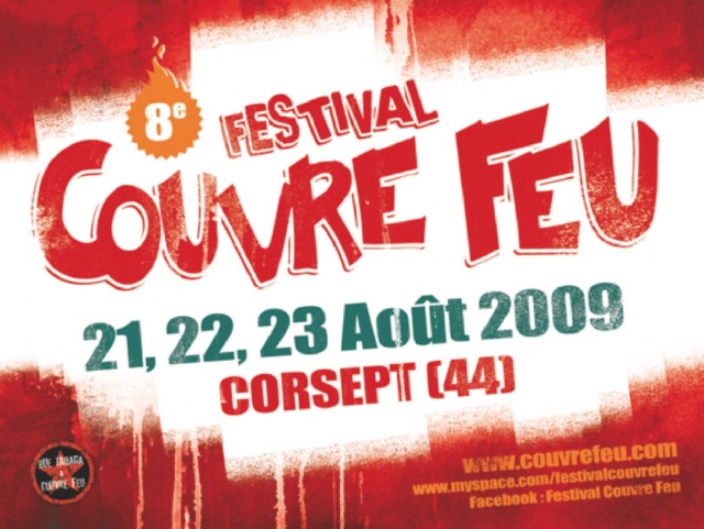 Festival Couvre Feu 090427053302657653555079