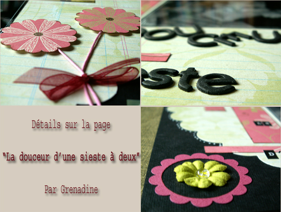 Image hébergée par Casimages.com : votre hébergeur d images simple et gratuit