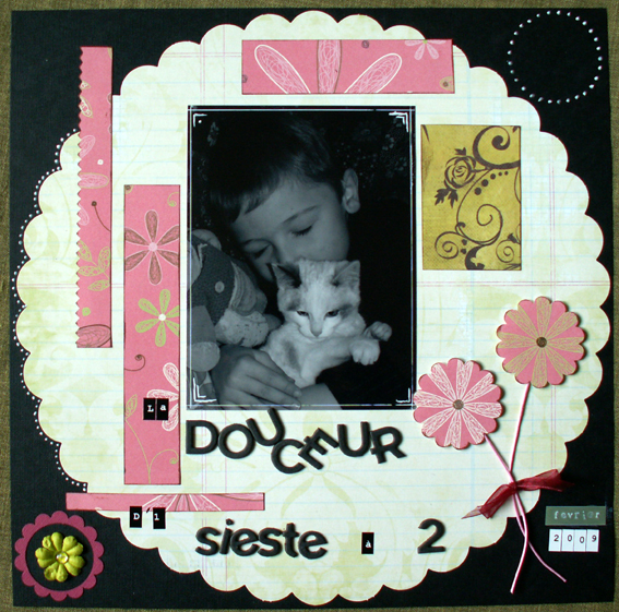 Image hébergée par Casimages.com : votre hébergeur d images simple et gratuit