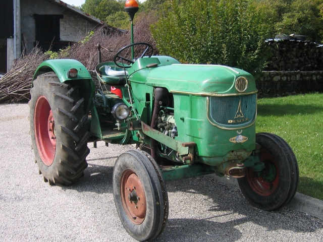 Deutz 3005 090428095820659343563362