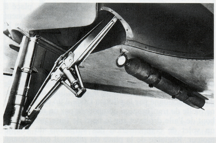 Morane Saulnier MS406  1/48 [AZ Models] - Page 4 090429103842534313569730