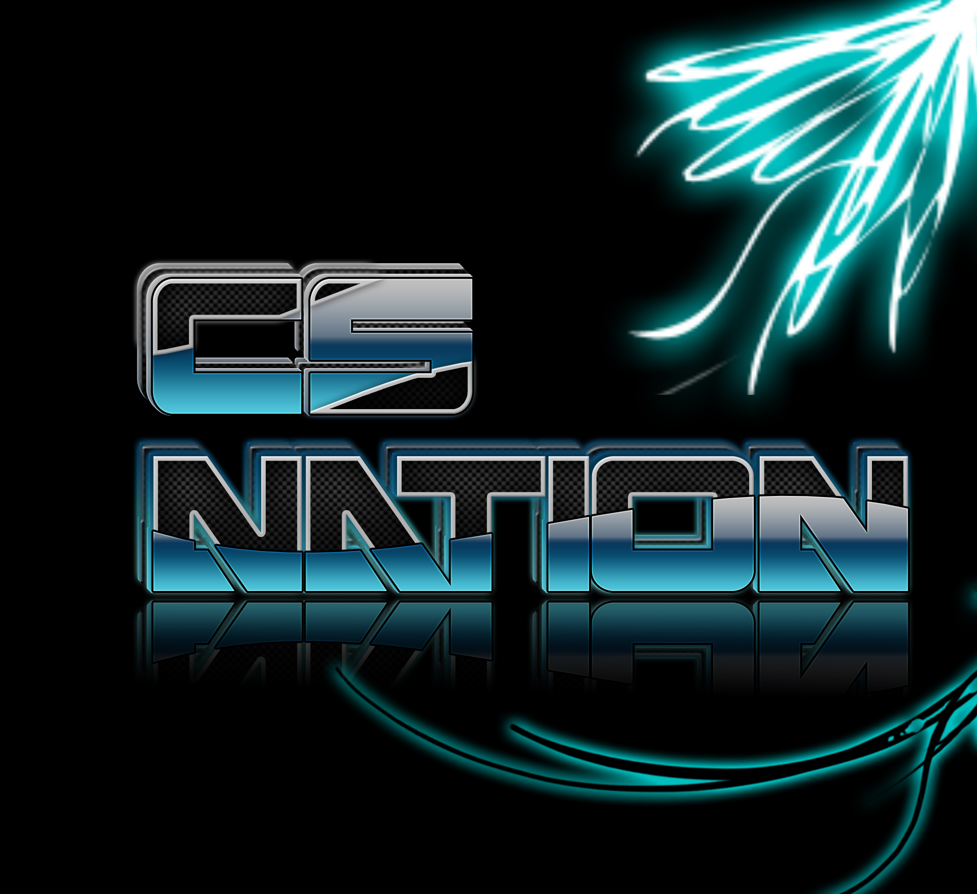 csnationfinal