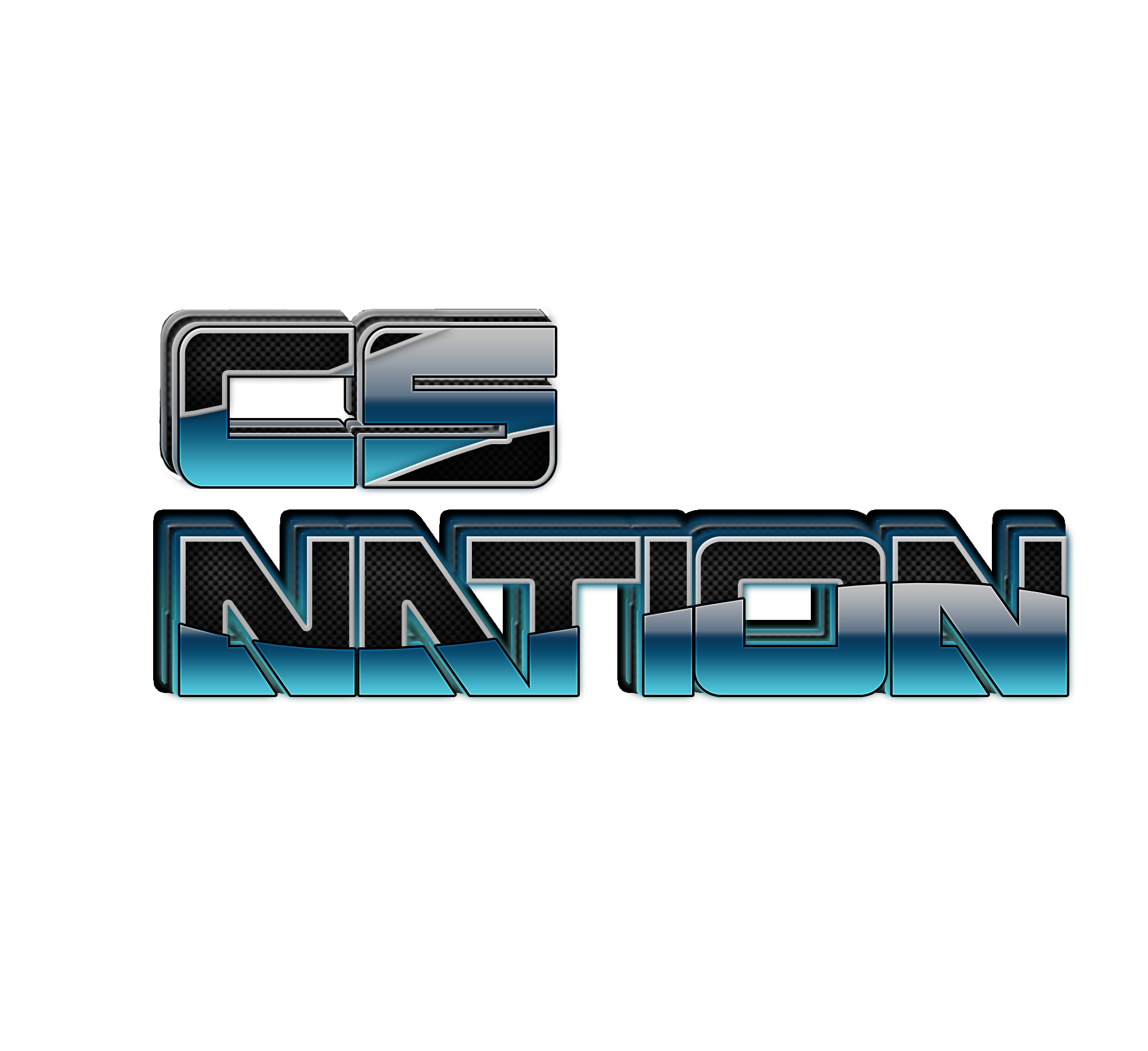 csnationfinal