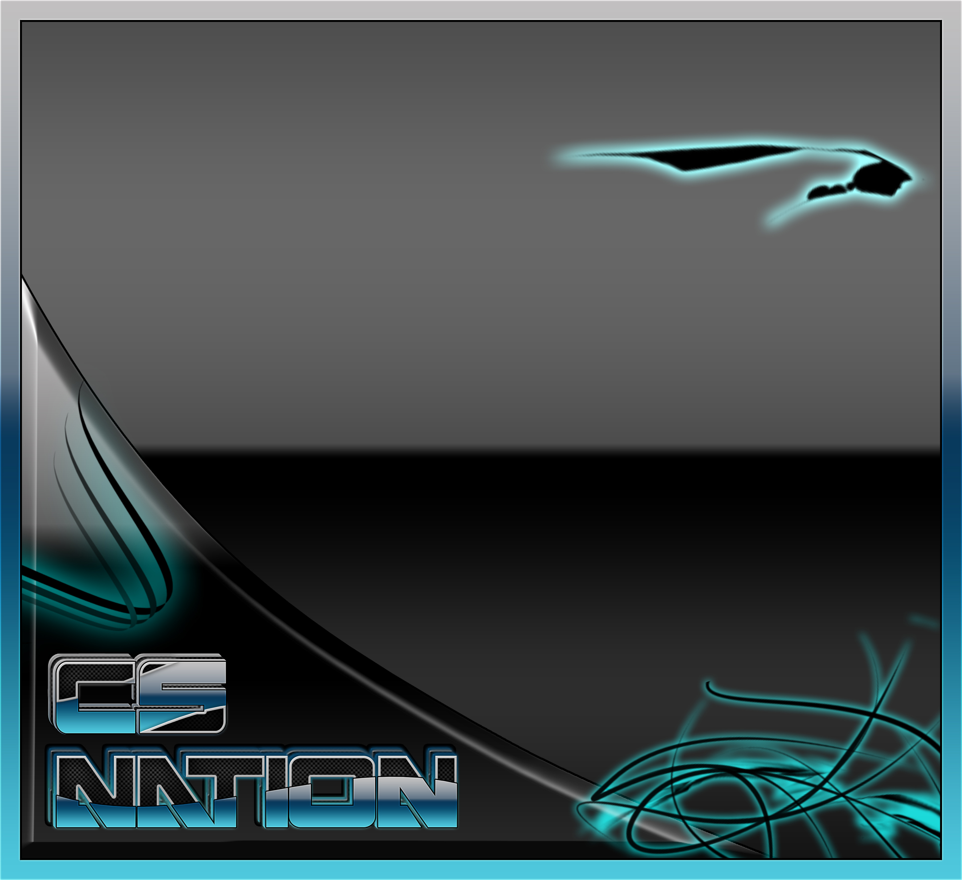 cadrecsnationfinal copie