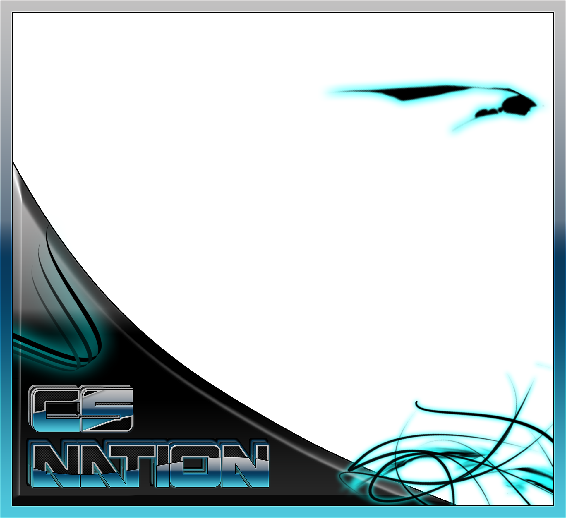 cadrecsnationfinal copie