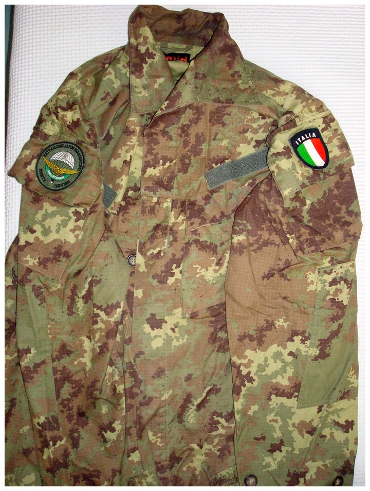 Beaucoup De Matos Uk Et Italien À Vendre 090429055932660083567485