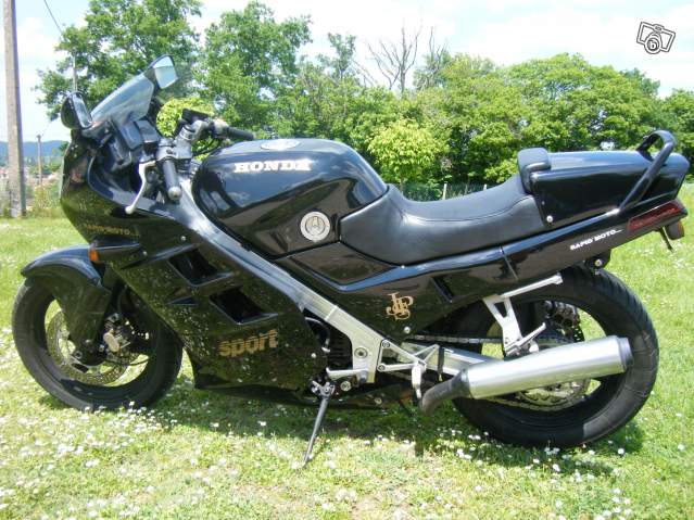 Honda750VFR88(1)