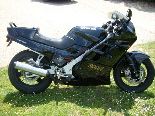 Honda750VFR88(3)