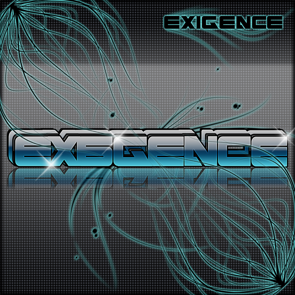 ex6genz