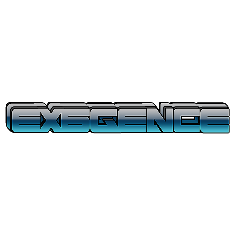 ex6genz