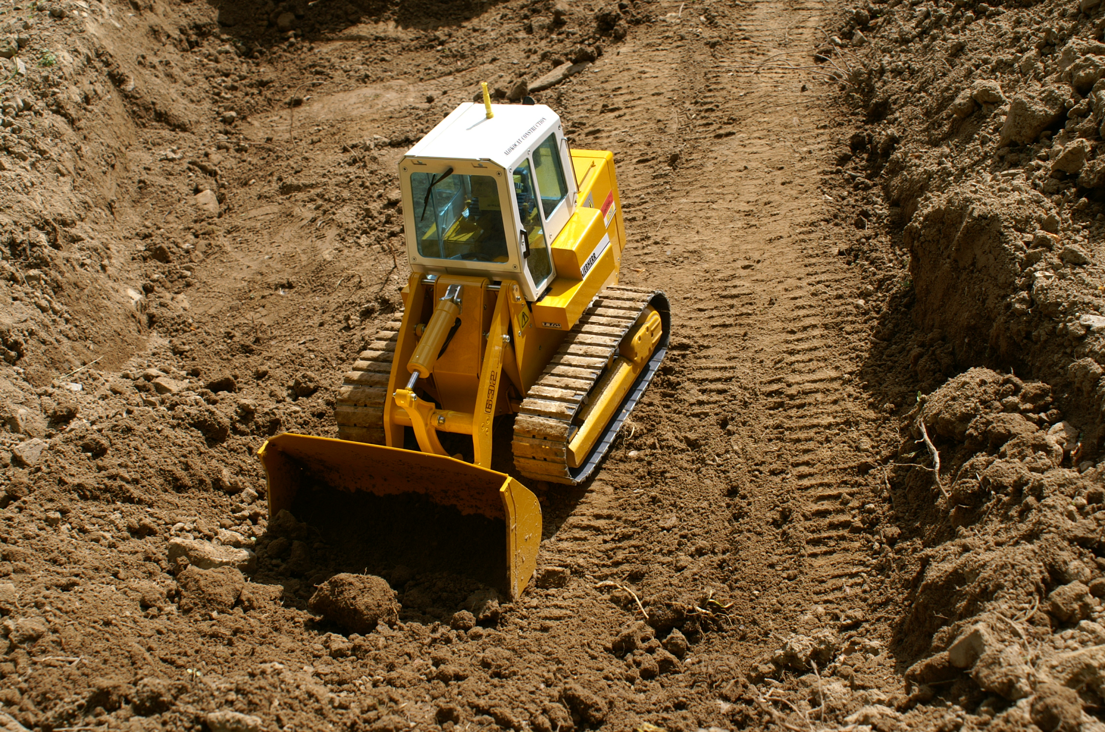 LR632_HD2 010