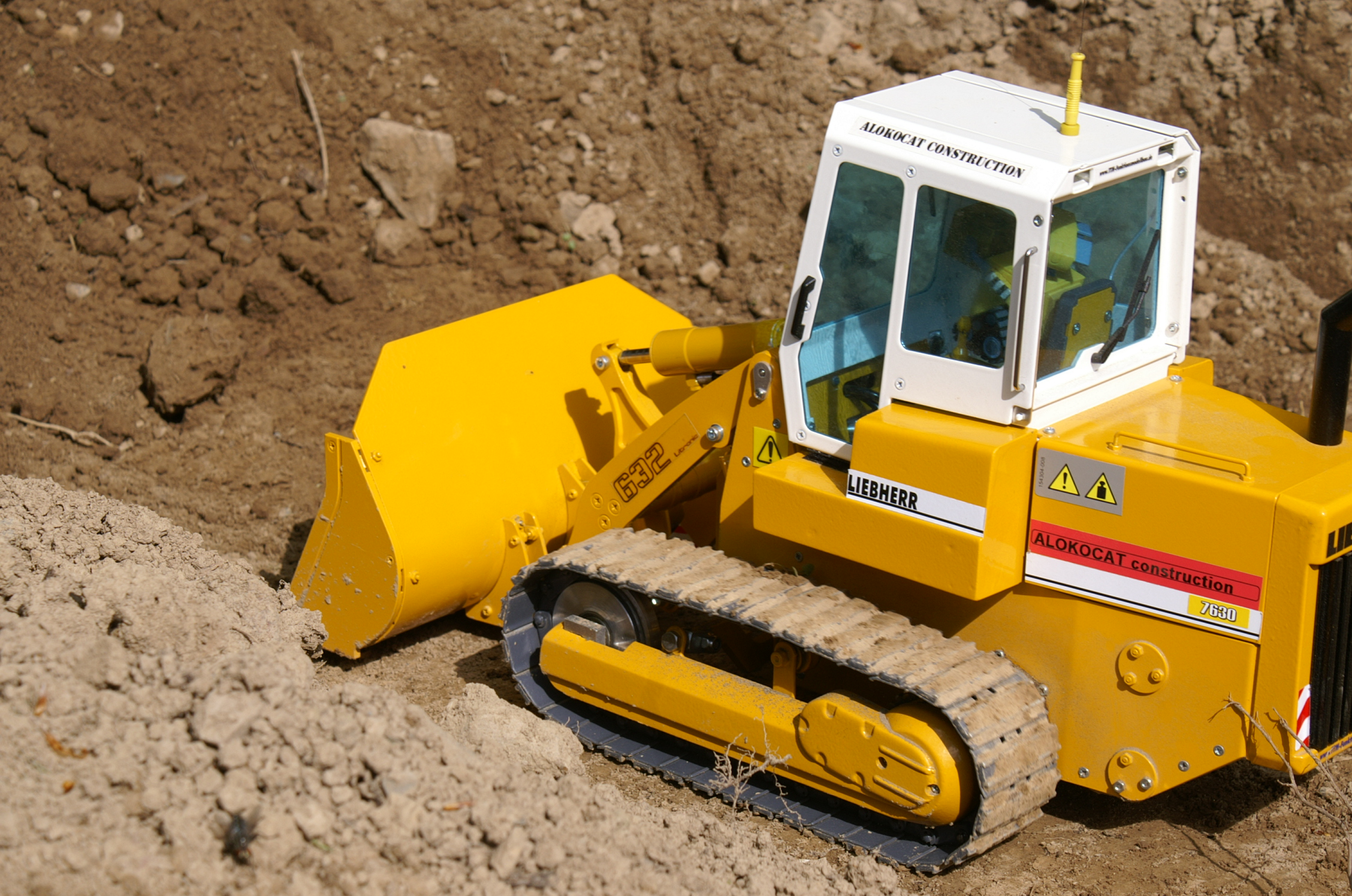 LR632_HD2 014