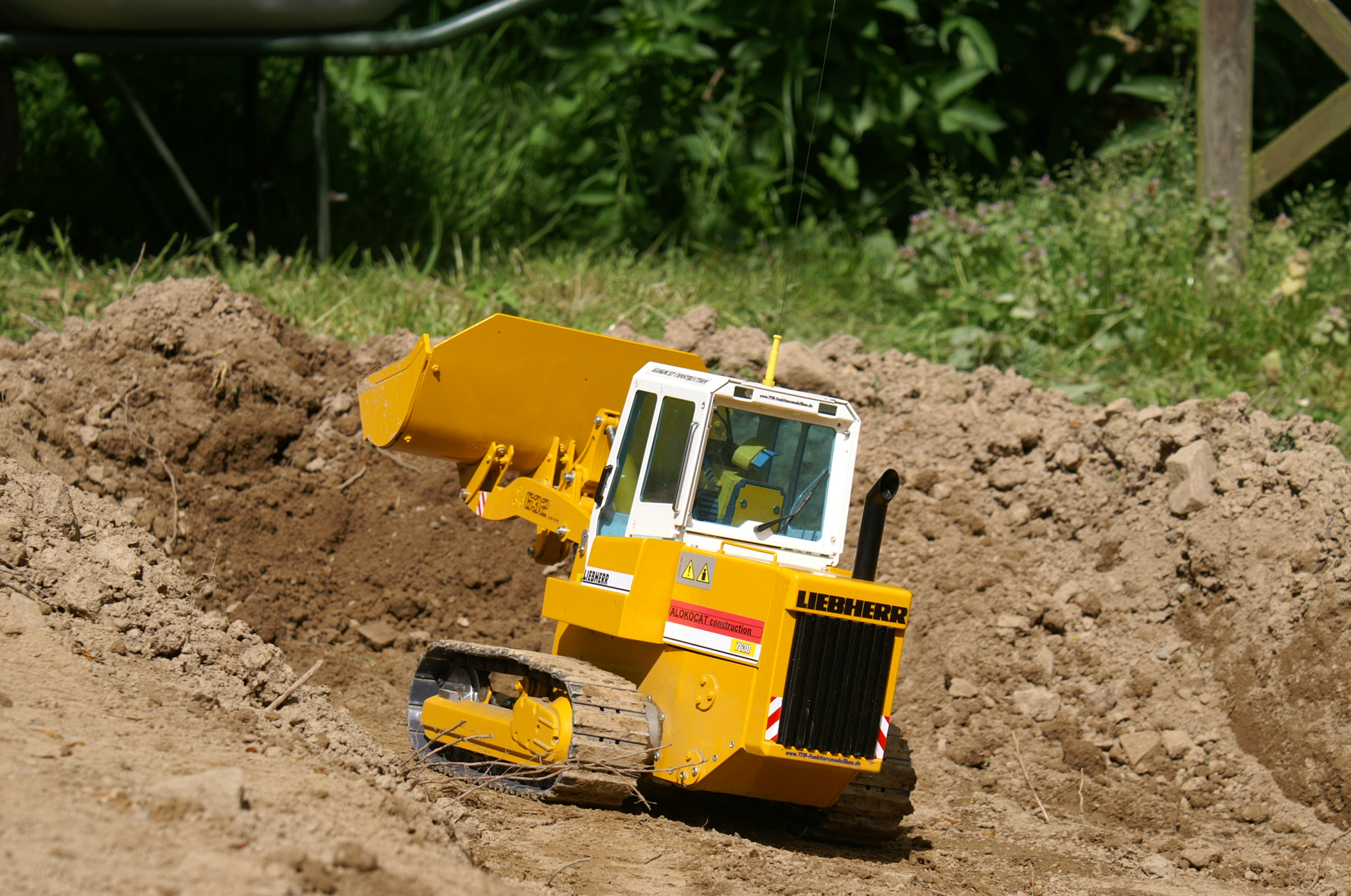 LR632_HD2 049
