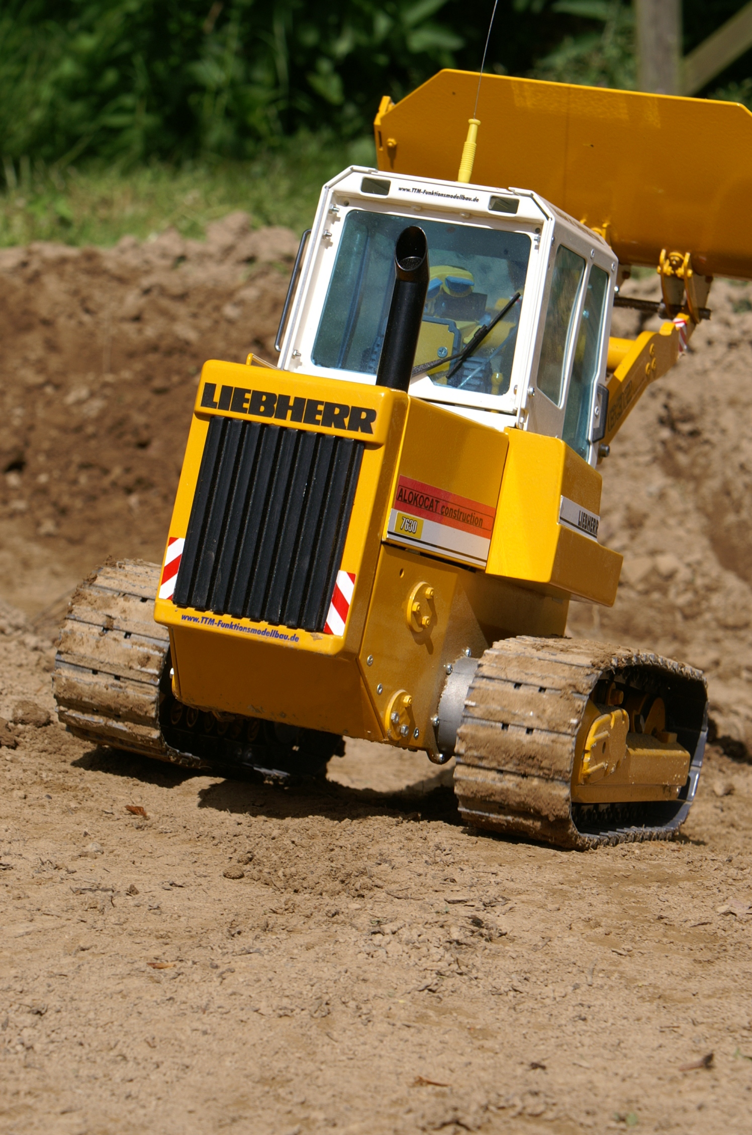 LR632_HD2 052