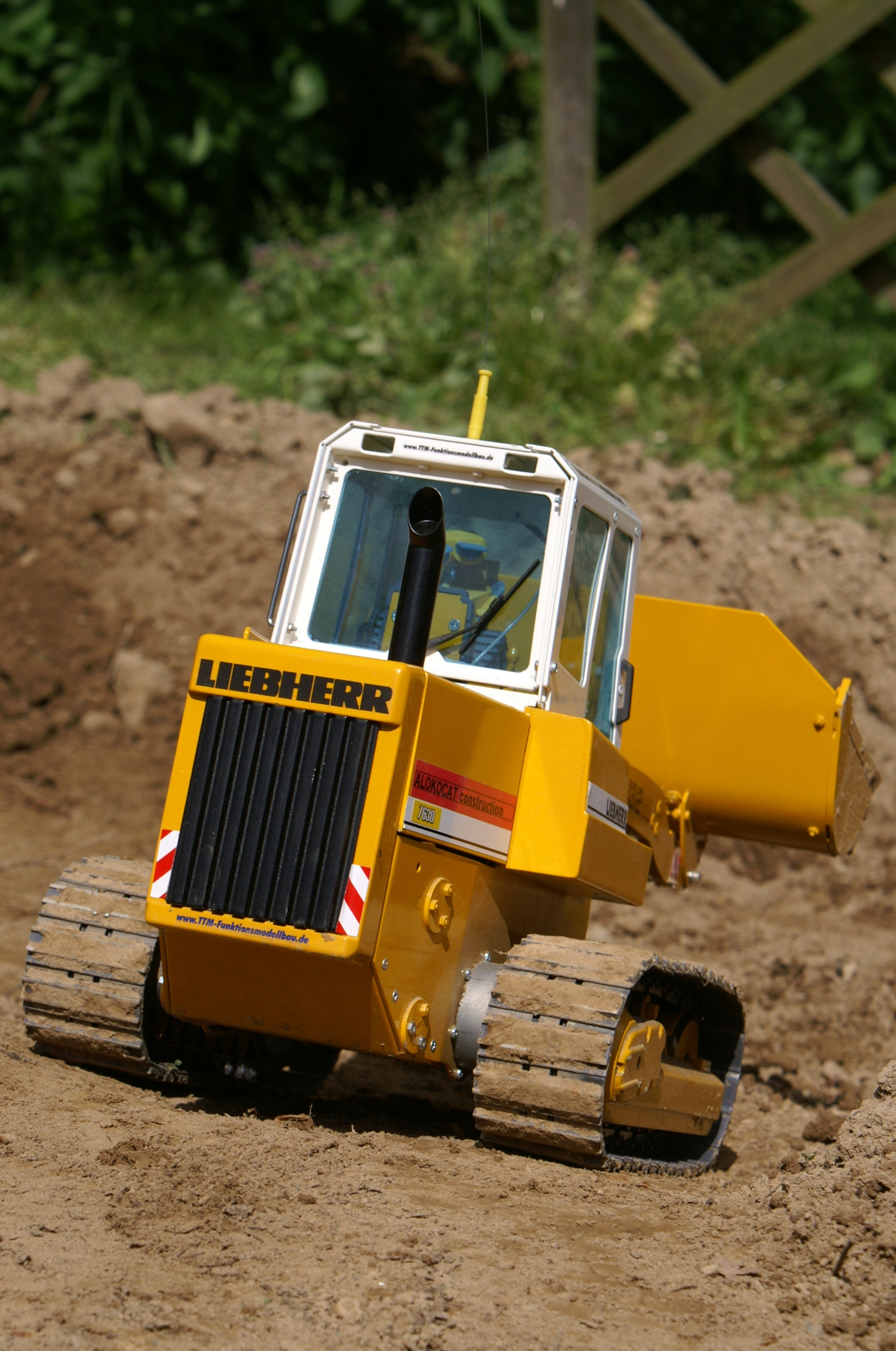 LR632_HD2 062