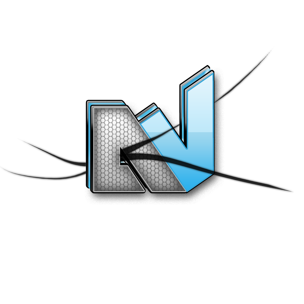 logoav copie