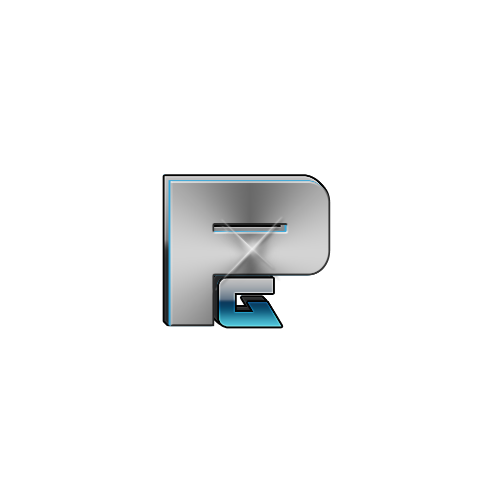pglogo copie