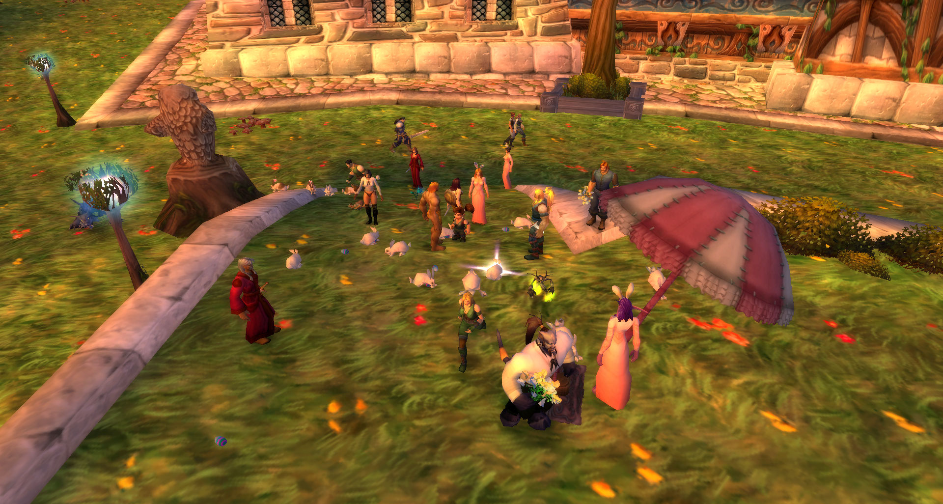 WoWScrnShot_050109_201211