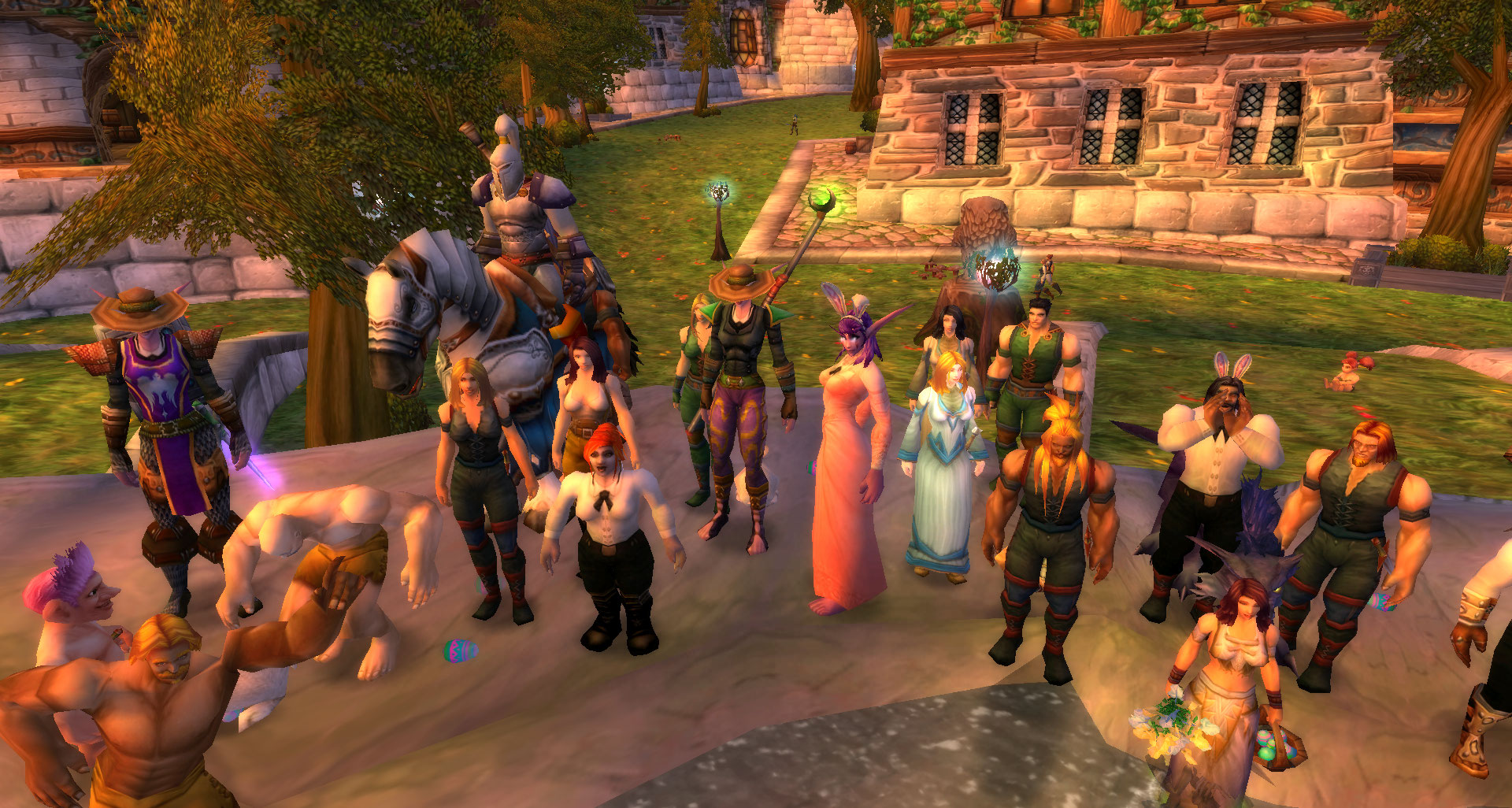 WoWScrnShot_050109_202713