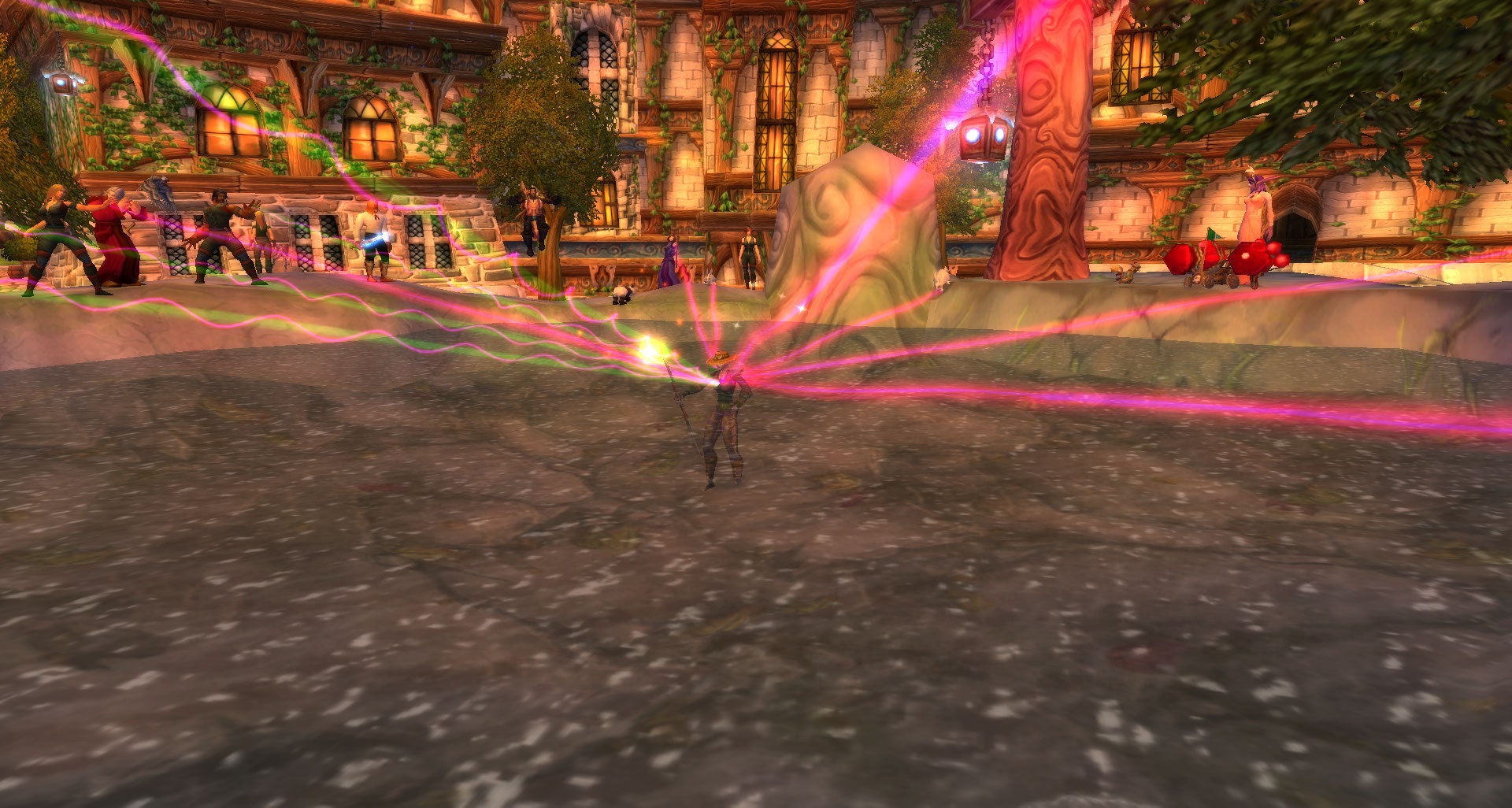 WoWScrnShot_050109_204007