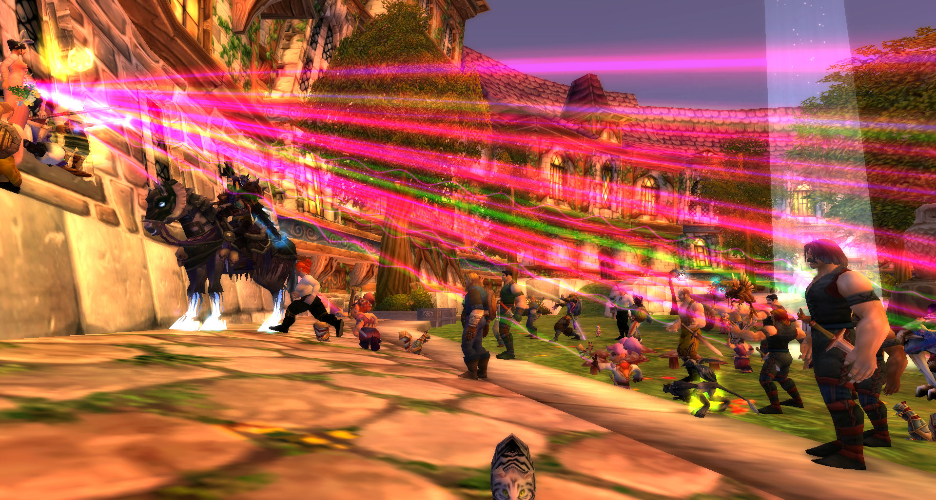 WoWScrnShot_050109_205411