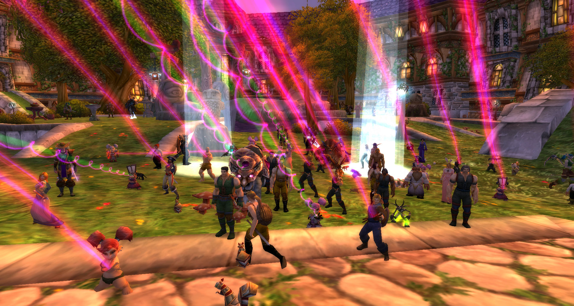 WoWScrnShot_050109_205421