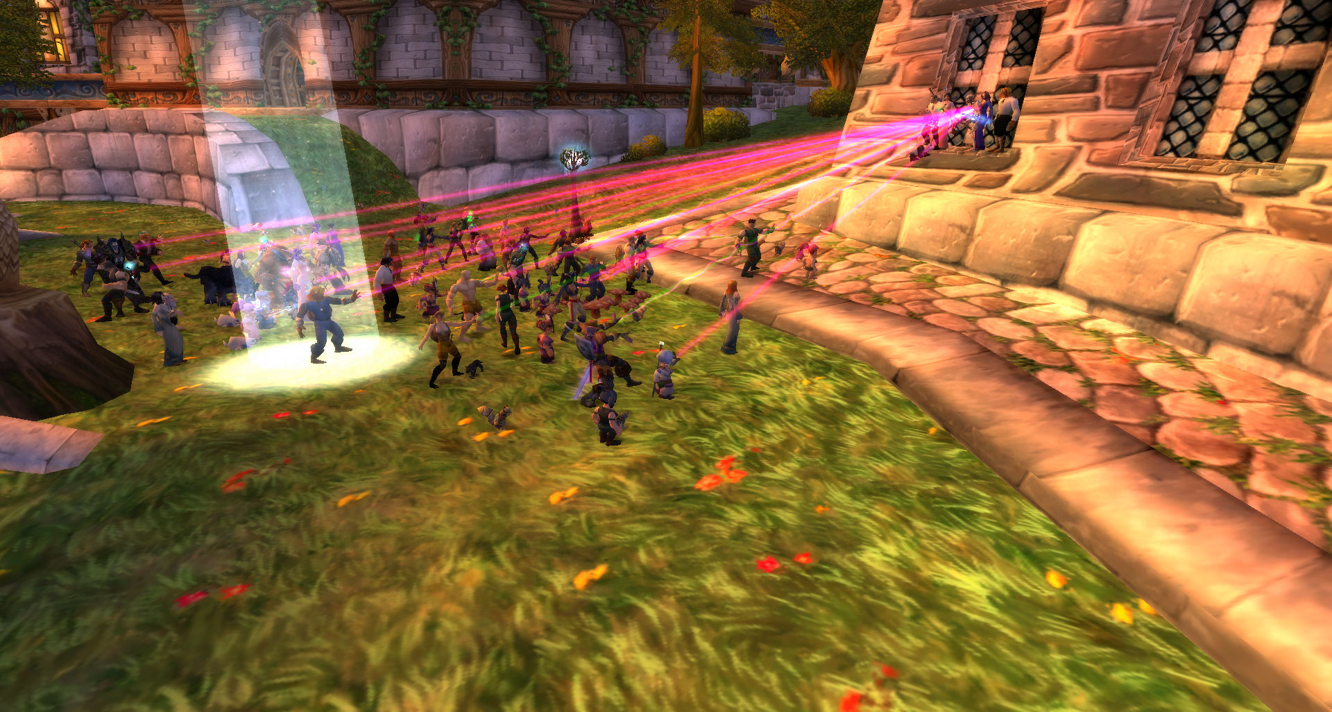 WoWScrnShot_050109_205459
