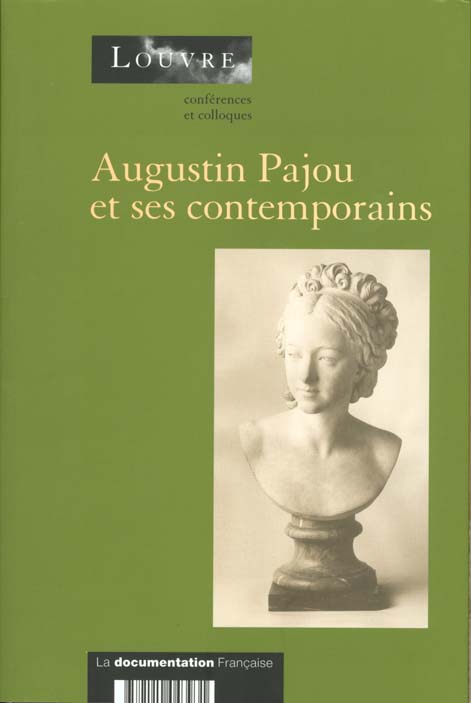 pajou 1