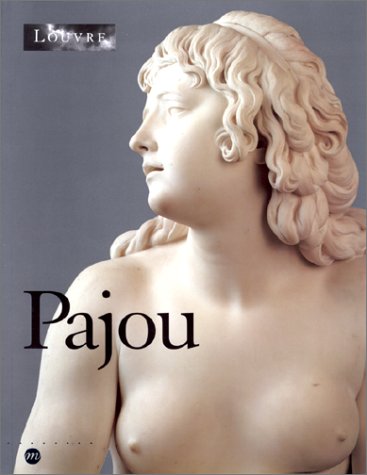 pajou expo 97-98