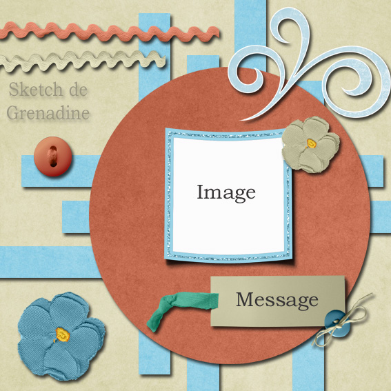 Image hébergée par Casimages.com : votre hébergeur d images simple et gratuit