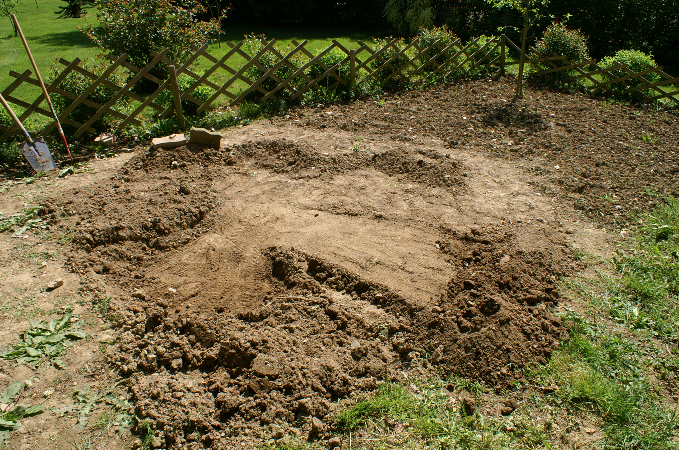 LR632_HD 200