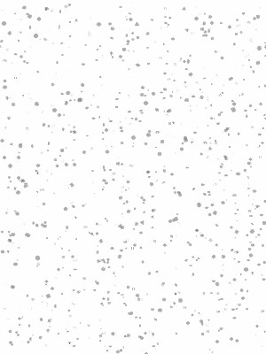NEIGE (01)