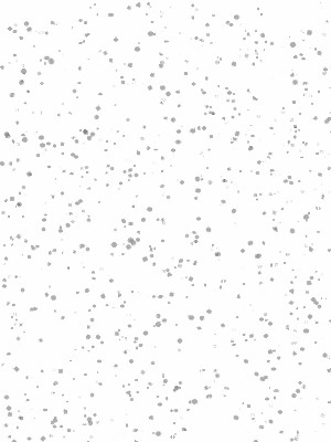 NEIGE (04)