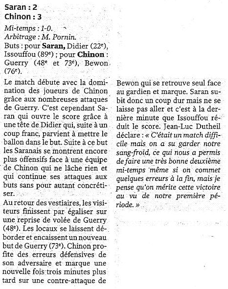 26 AVRIL_0001