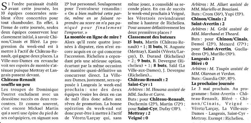 26 AVRIL_0003